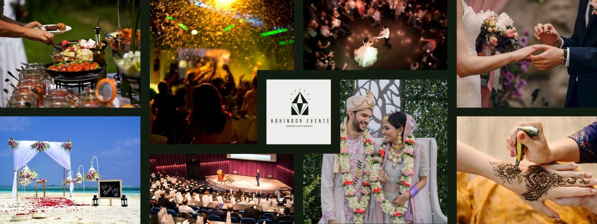 Book Now (13)