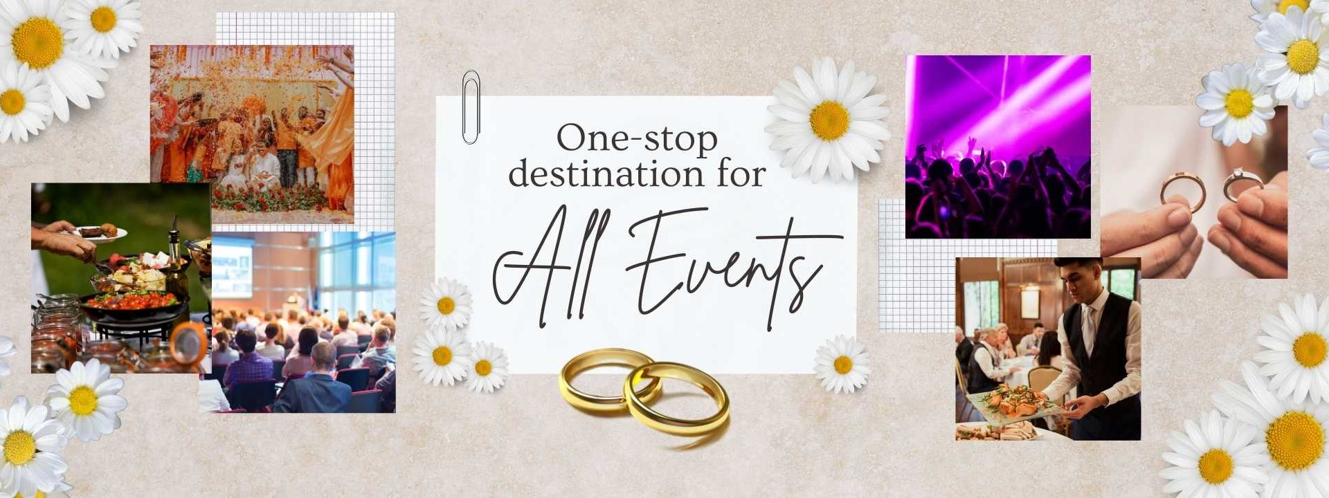 Book Now (9) Book Now (9)